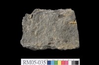 Argillite Collection Image, Figure 8, Total 10 Figures